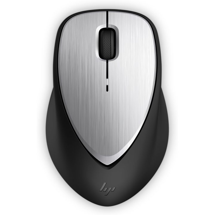 Rato recarregável HP ENVY 500