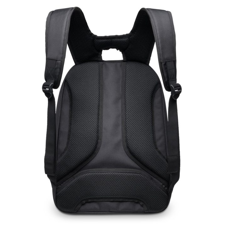 Mochila Kensington Triple Trek para Ultrabook