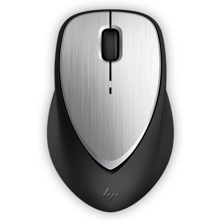 Rato recarregável HP ENVY 500