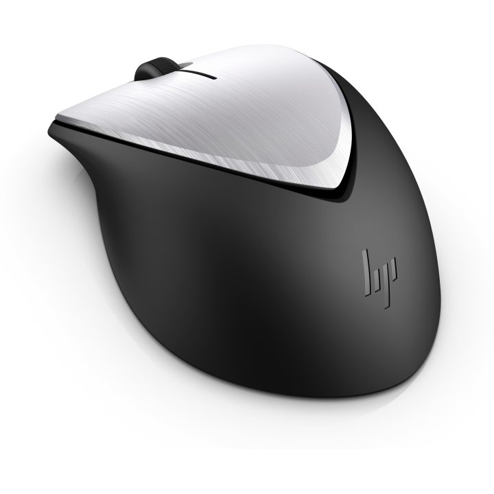 Rato recarregável HP ENVY 500