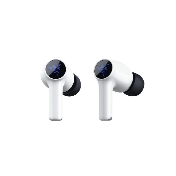 Razer Hammerhead V3 X HyperSpeed For PlayStation wireless in-ear…