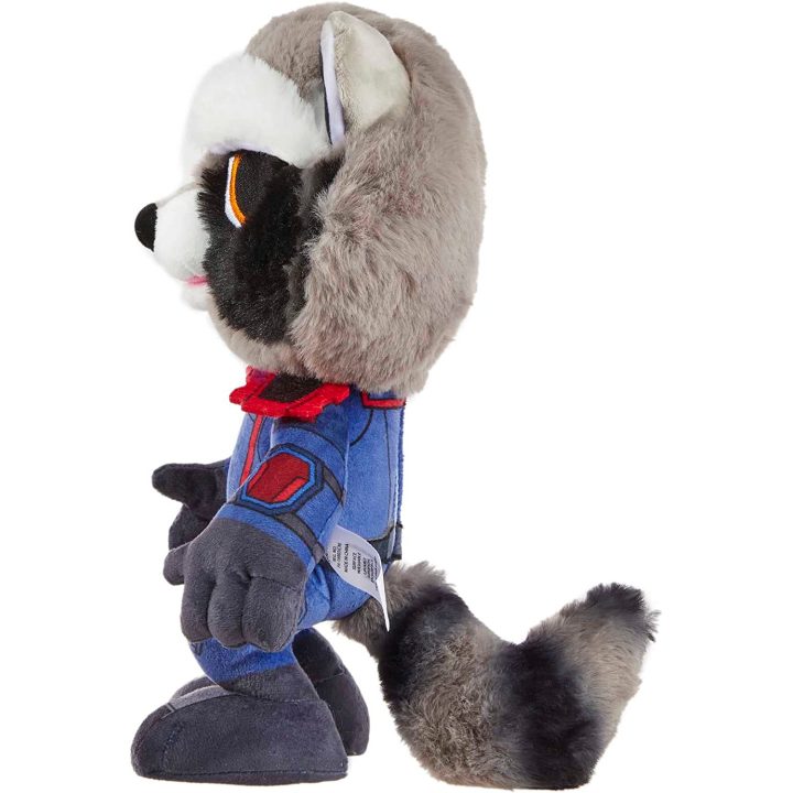 Mattel HPV36 Toy Figure for Kids