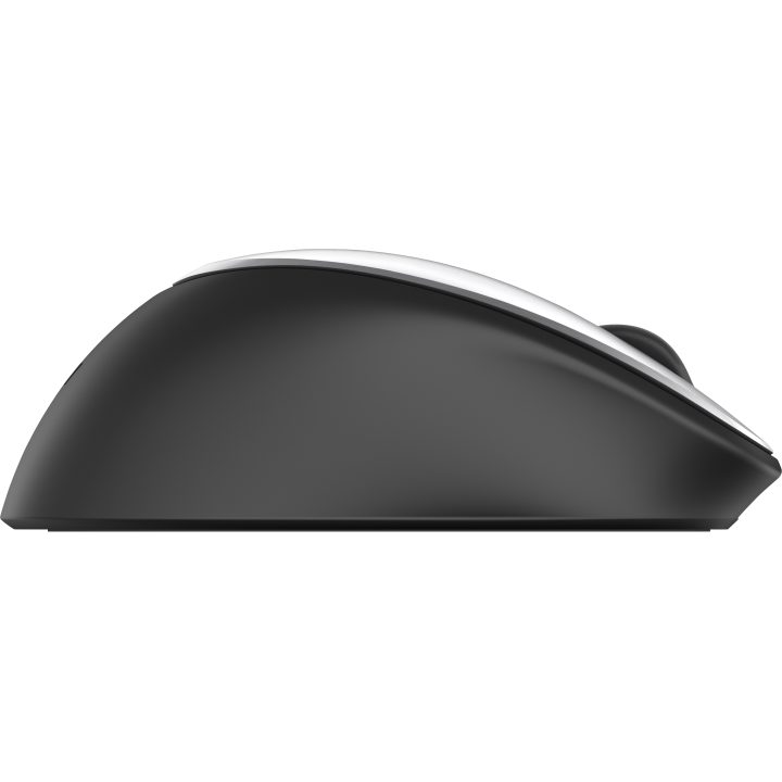 HP ENVY 500 Rechargeable Mouse