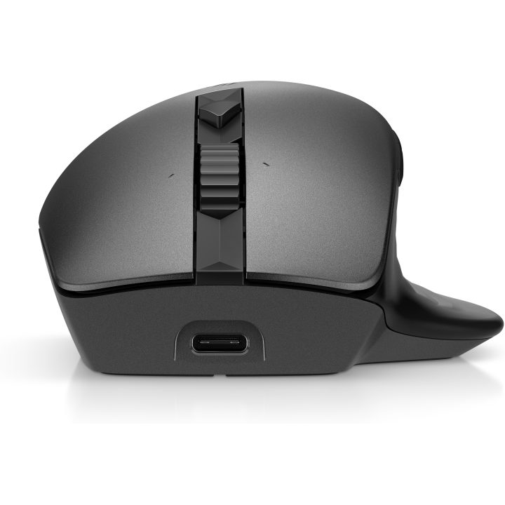 Rato sem fios HP 935 Creator