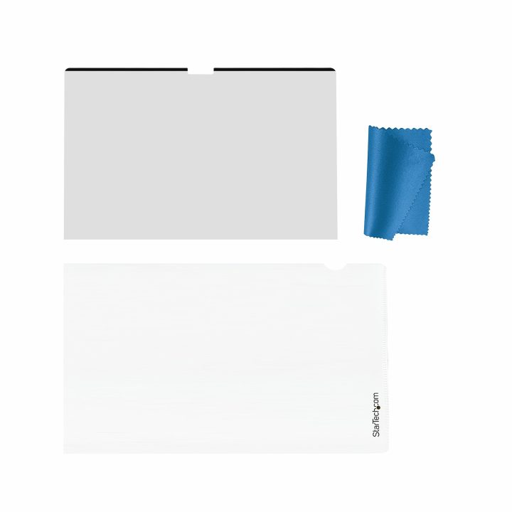 StarTech.com Filtro de Privacidade para MacBook Pro Série M de 13.3in…