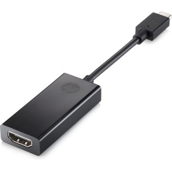 HP 2PC54AA placa e adaptador de interface HDMI