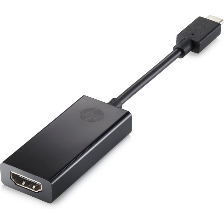 HP 2PC54AA placa e adaptador de interface HDMI