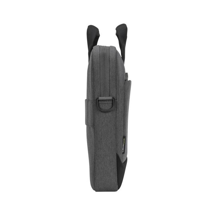 Targus Cypress EcoSmart 15,6" Pasta Cinzenta