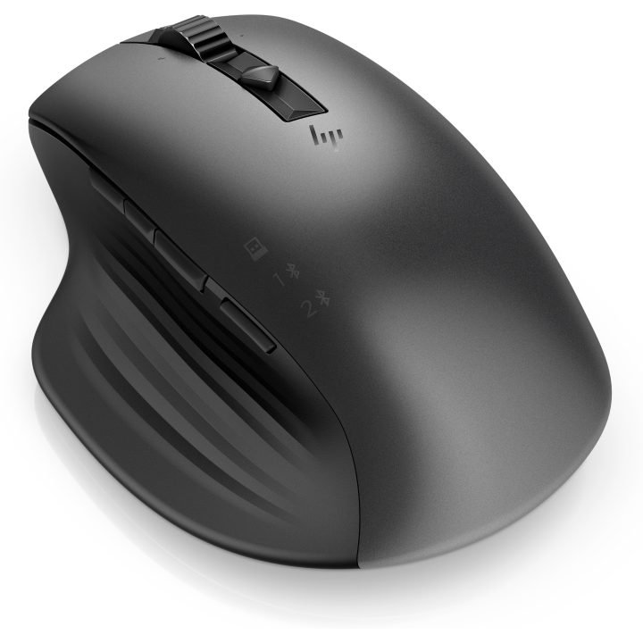Rato sem fios HP 935 Creator
