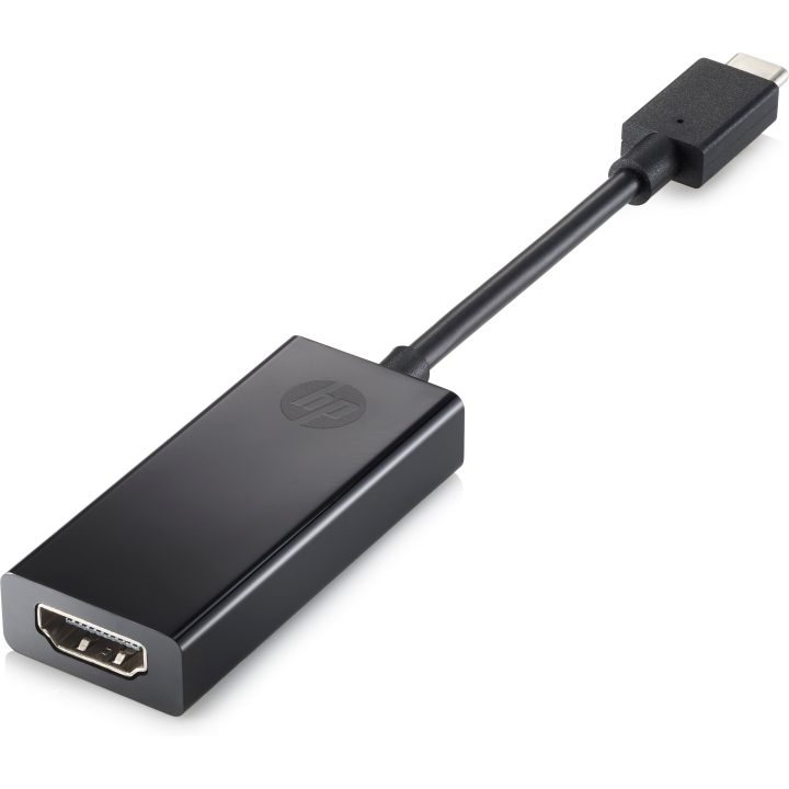 HP 2PC54AA placa e adaptador de interface HDMI