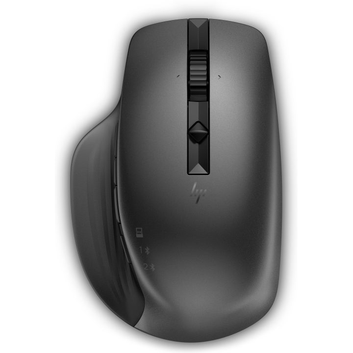 Rato sem fios HP 935 Creator