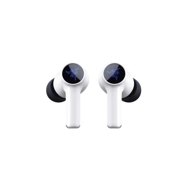 Razer Hammerhead V3 X HyperSpeed For PlayStation wireless in-ear…