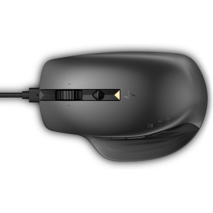 Rato sem fios HP 935 Creator