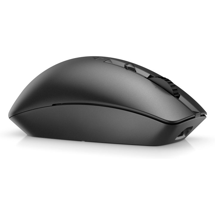 Rato sem fios HP 935 Creator