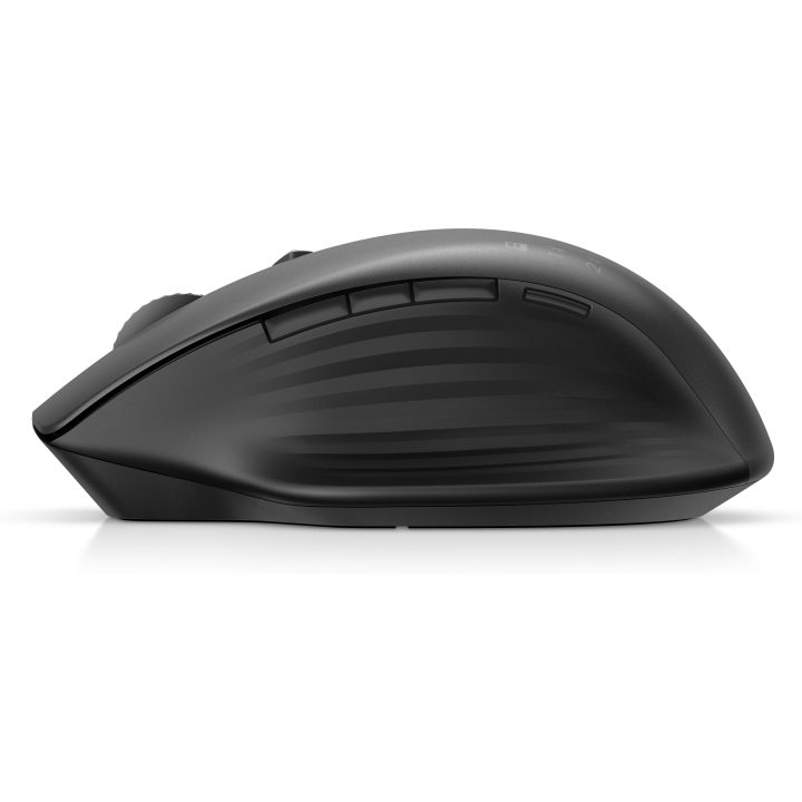Rato sem fios HP 935 Creator