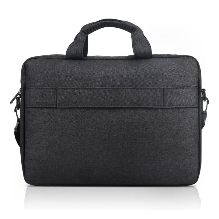 Lenovo Casual Toploader T210 15,6" Pasta Toploader Preta