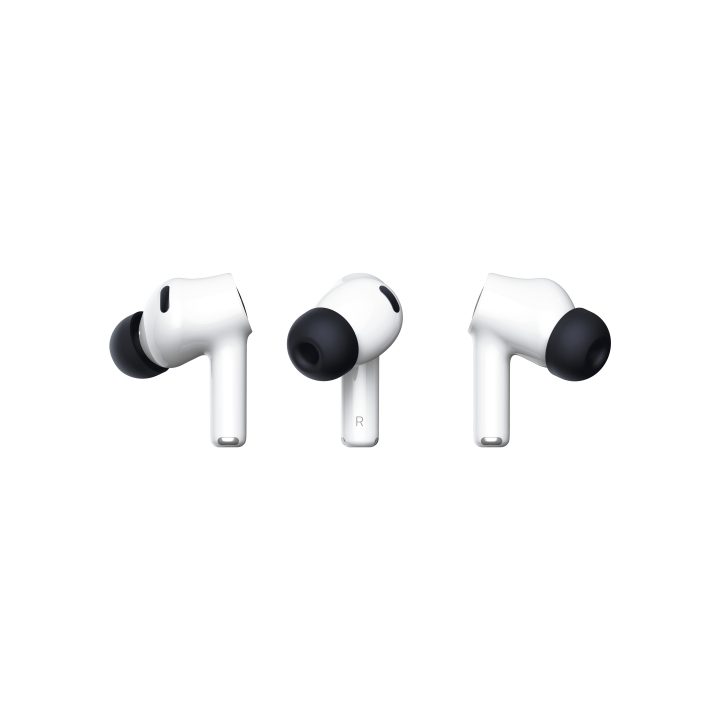 Razer Hammerhead V3 X HyperSpeed For PlayStation wireless in-ear…