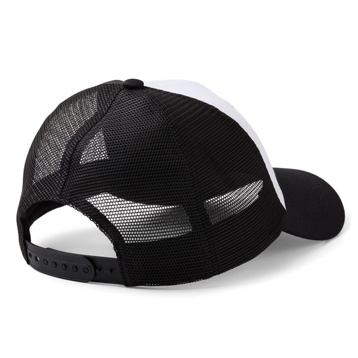 Cricut 2009419 Cap, Hat, and Headwear Mesh, Polyester