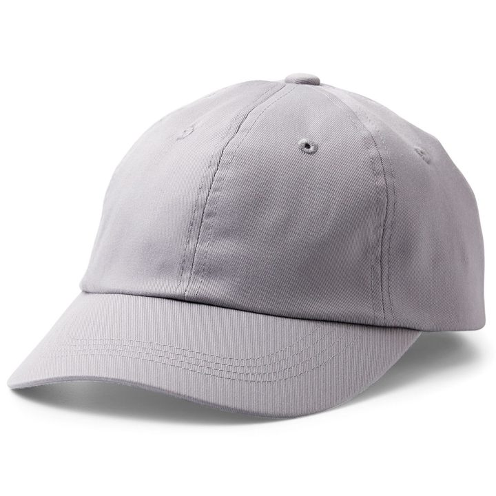 Cricut 2009422 Beanie, Cap, Hat and Headwear Cotton, Polyester