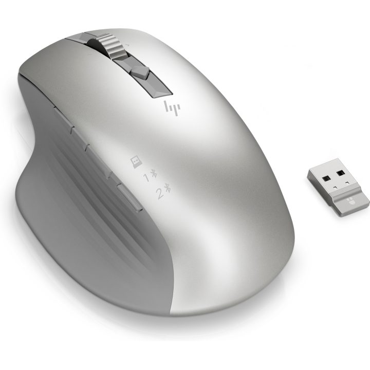 Rato sem fios HP 930 Creator