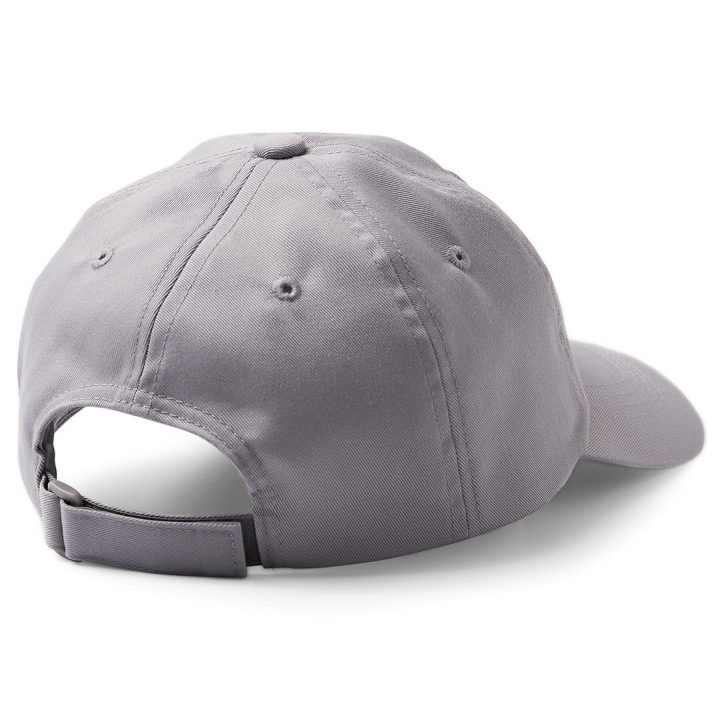 Cricut 2009422 gorro, boné, chapéu e adereço Algodão, Poliéster