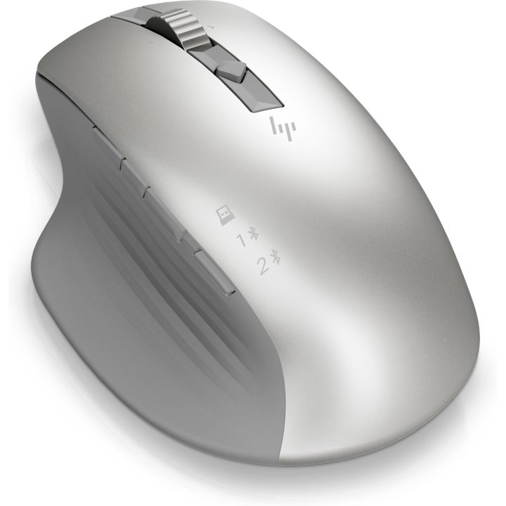 Rato sem fios HP 930 Creator