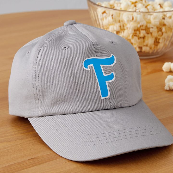 Cricut 2009422 Beanie, Cap, Hat and Headwear Cotton, Polyester
