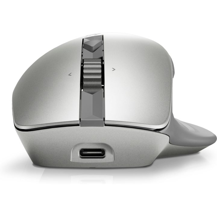 Rato sem fios HP 930 Creator
