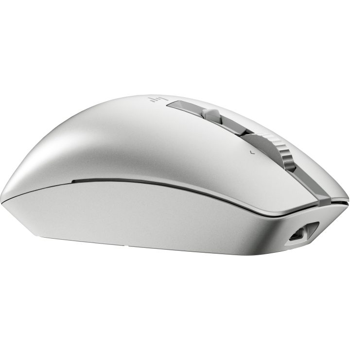 Rato sem fios HP 930 Creator