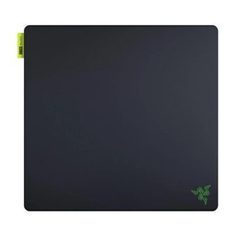 Alfombrilla Razer gigantus v2 pro l balance (RZ02-05490600-R3M1)
