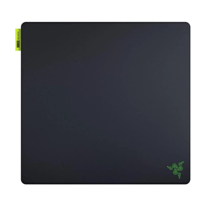 Razer Gigantus V2 Pro L Balance Mousepad (RZ02-05490600-R3M1)