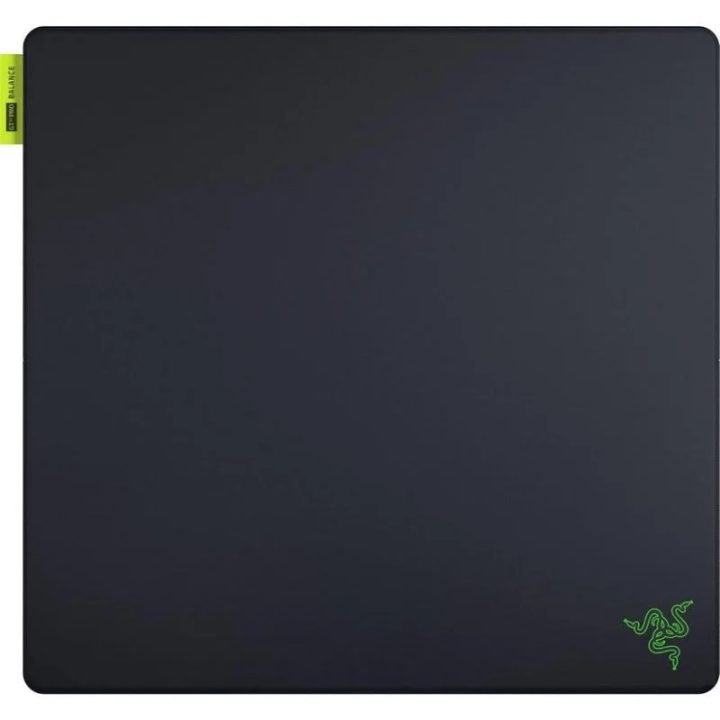 Alfombrilla Razer Gigantus V2 Pro L Balance (RZ02-05490600-R3M1)