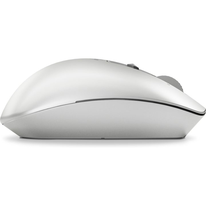 Rato sem fios HP 930 Creator