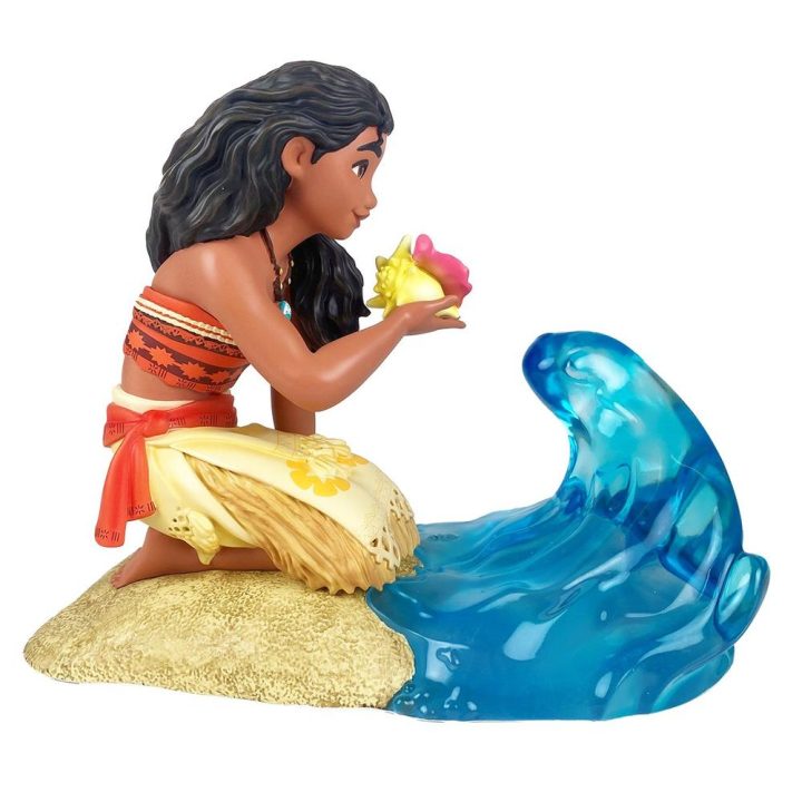 Enesco Moana Figure (6017367)