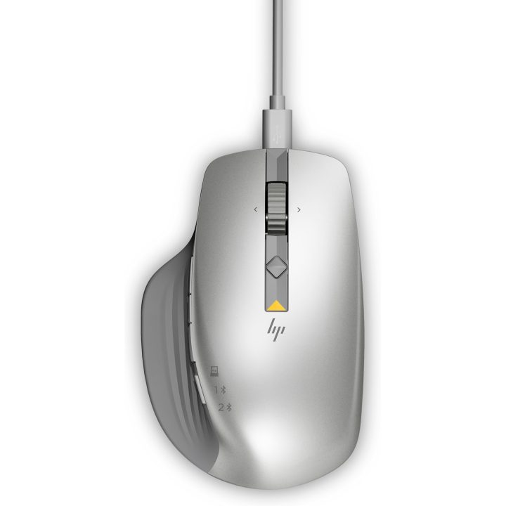Rato sem fios HP 930 Creator