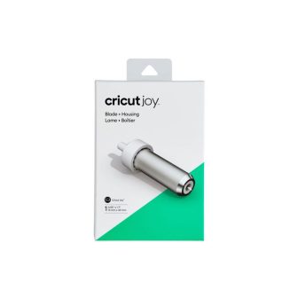 Cricut 2007927 Supply for DIY Cutting Machines