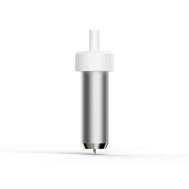 Cricut 2007927 Supply for DIY Cutting Machines