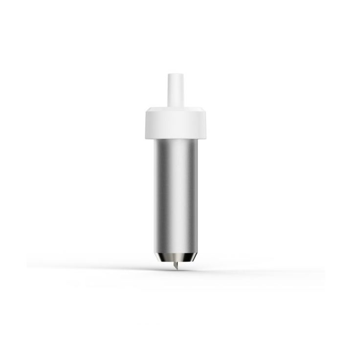 Cricut 2007927 Supply for DIY Cutting Machines