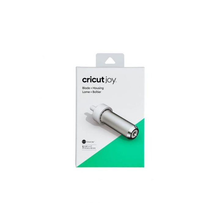 Cricut 2007927 Supply for DIY Cutting Machines