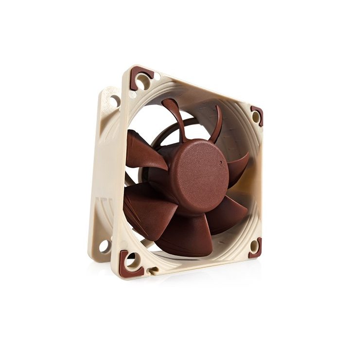 Noctua NF-A6X25 5V Fan