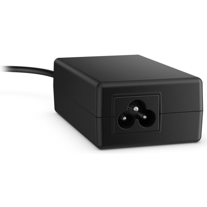Adaptador CA USB-C LC de 65 W HP