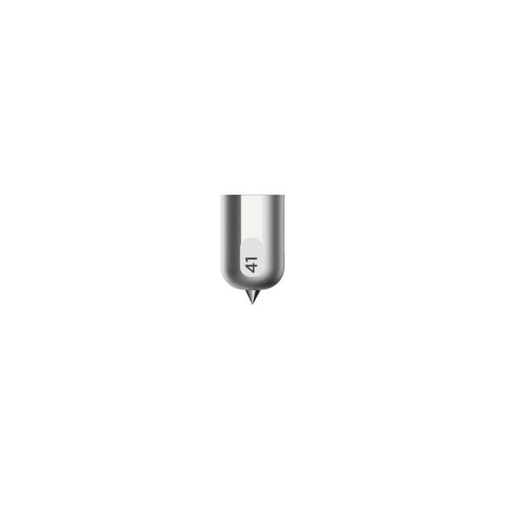 Cricut 2007310 Cutting Machine Accessory for DIY Engraving Tip