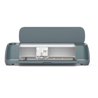 Cricut maker 4 engagement bundle (2011290)