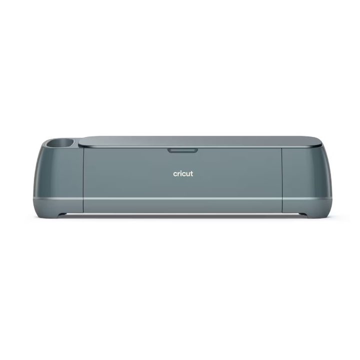 Cricut Maker 4 Engagement Bundle (2011290)