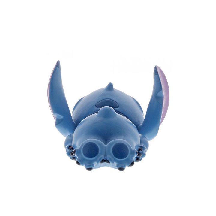 Enesco lilo & stitch lying down Stitch Figure (6002189)