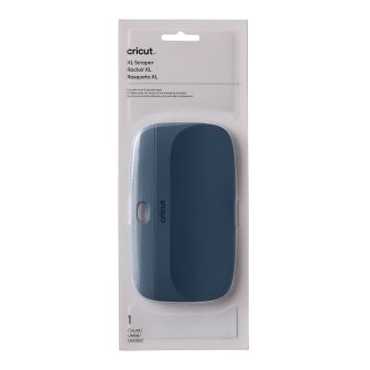 Cricut XL Scraper (2012894)