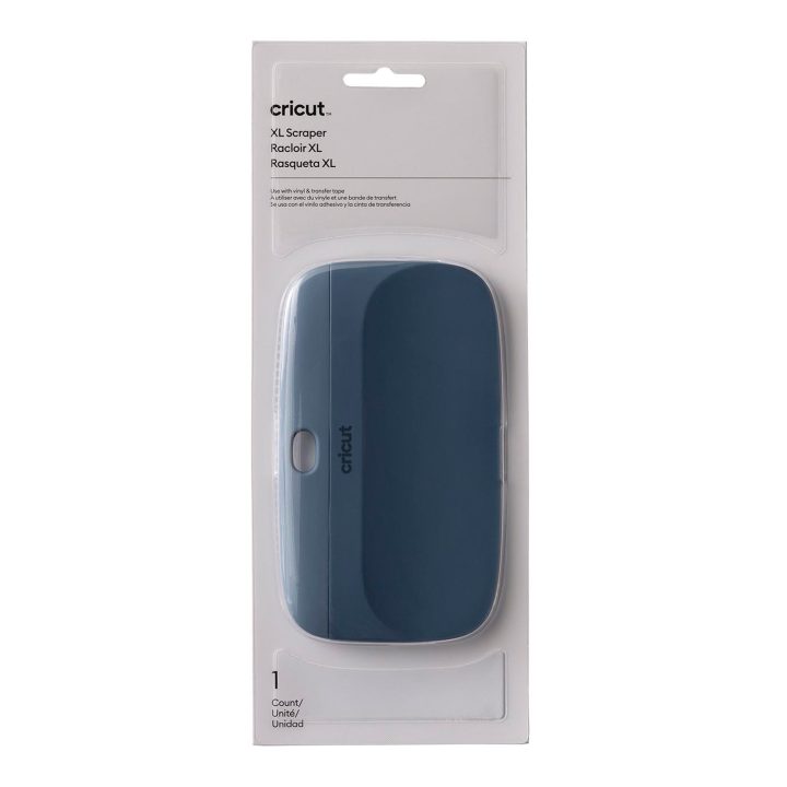 Cricut XL Scraper (2012894)