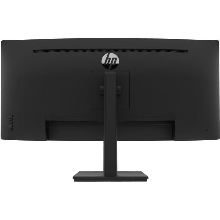 HP P34hc G4 34" UWQHD VA curvo