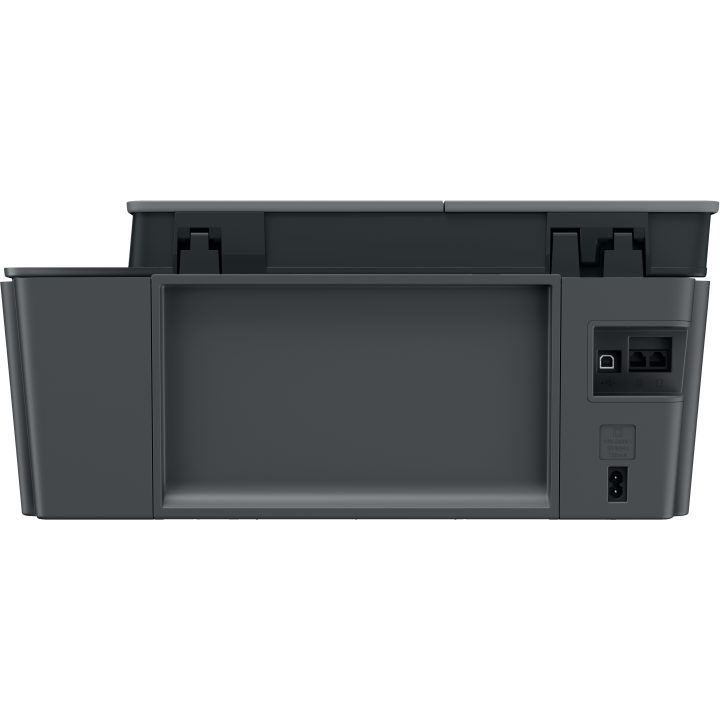 HP Smart Tank Plus 655 Impressora Multifunções Sem Fios a Cor…