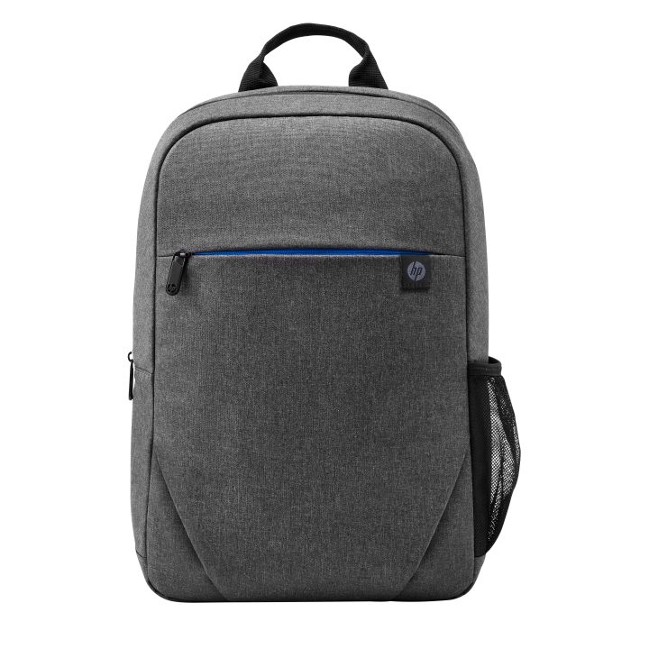 HP Prelude Backpack 15.6 inch